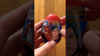 Justice League Surprise Egg I Satisfying video I ASMR opening  superhero joker collection toy