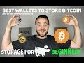How To Withdraw Bitcoin From Cash App To A Different Wallet
