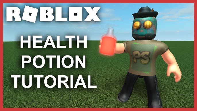 Sliding Door Roblox Studio Tutorial 