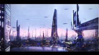 cism 6 03 mr  cloudy   long wandering grad u remix mp3