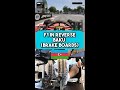 F123 In Reverse - BAKU!
