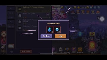 My Heroes: Dungeon Raid *NEW CODES* 02/07/2023