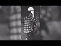 Azo Ft Kviloria10 Back 2 The Roots Azo Ft Kviloria10 Back 2 The Roots