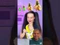 Kate brush funny video🧑‍🎄🦹‍♂️🫢 #funny #comedy #59