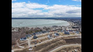 13793 S Celestial Ridge Drive, Traverse City, MI - 1943460