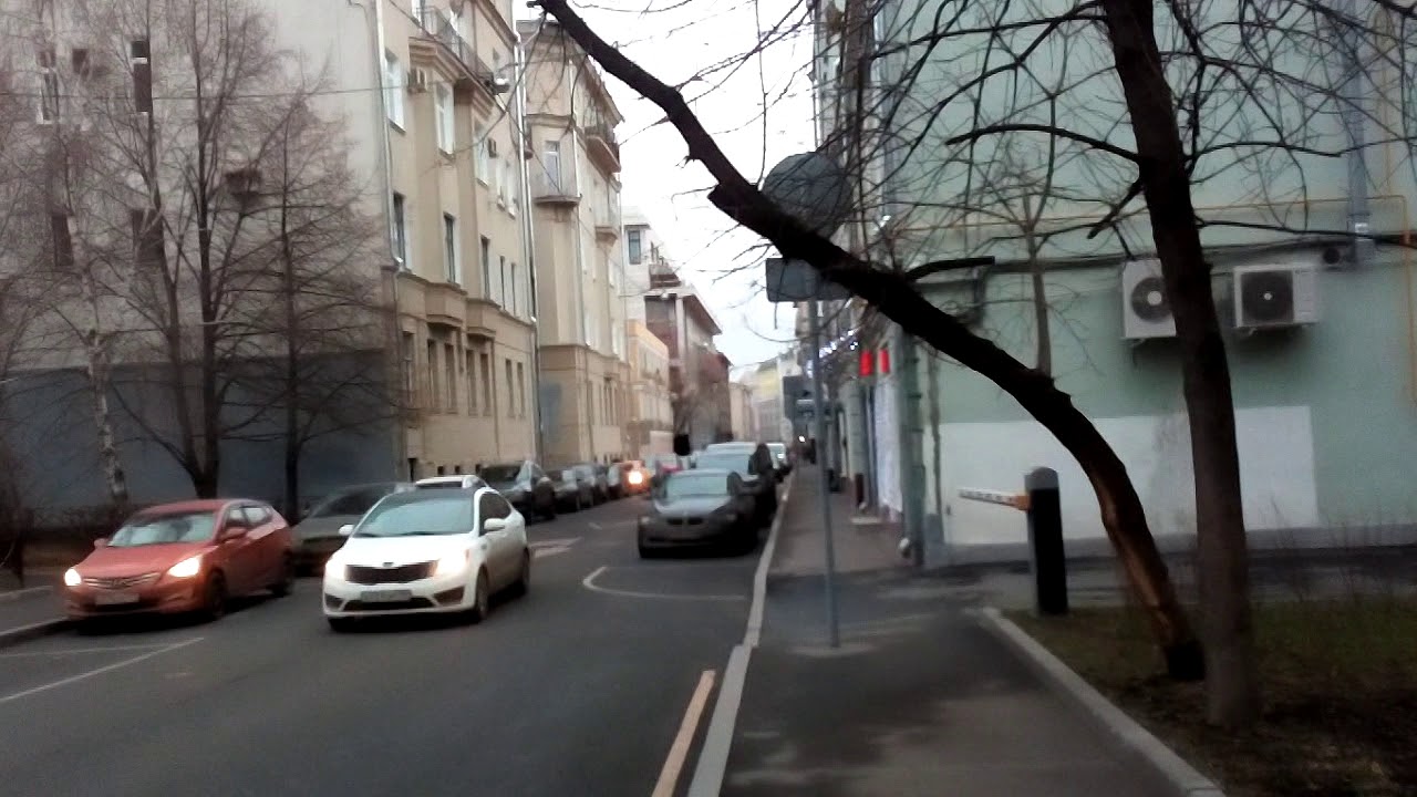 Скатертный переулок москва Скатертный переулок москва