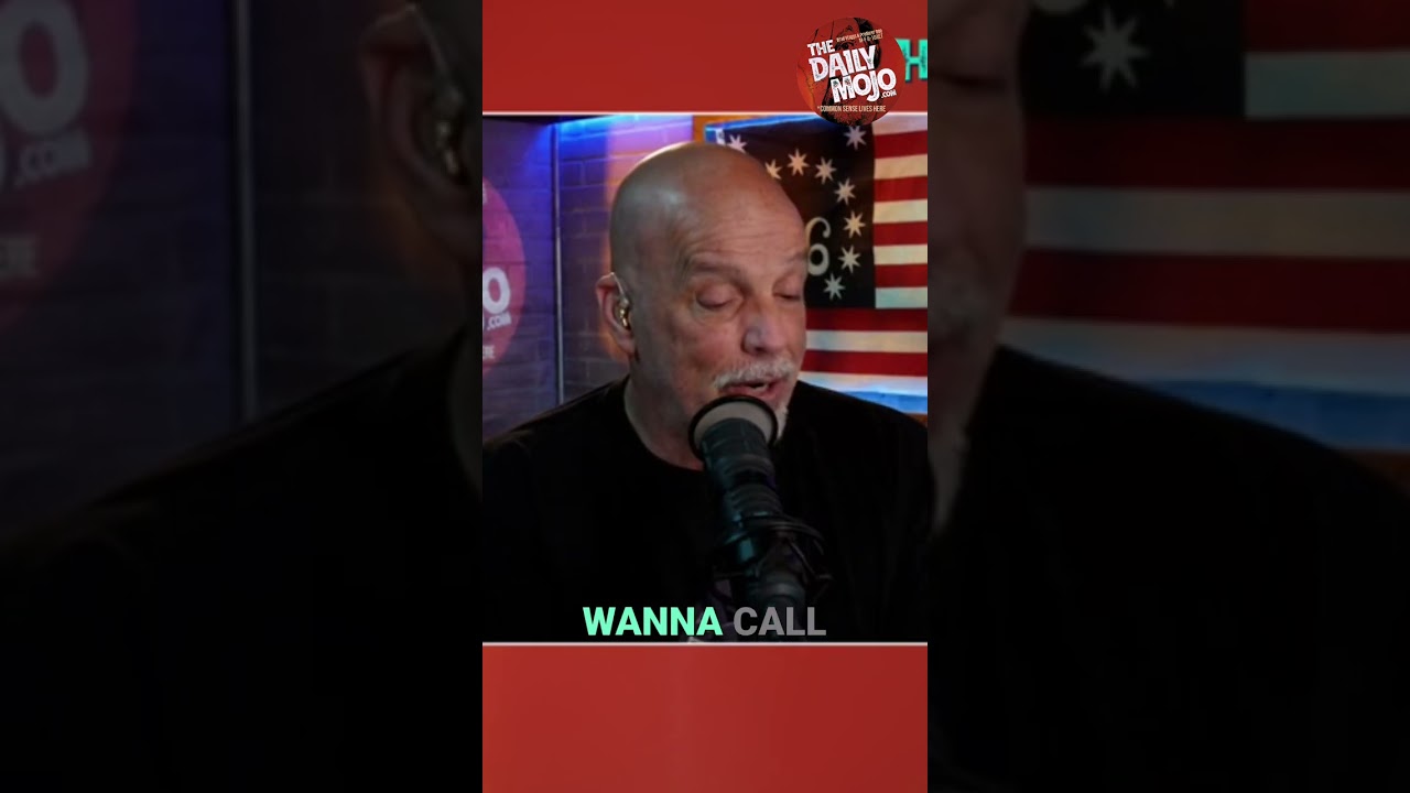 Mental Health vs. Sexual Fetishes: Unpacking the Truth #shorts