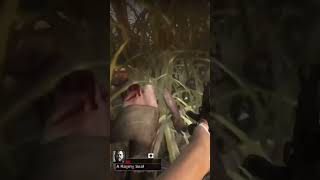 Chargers are bullies😂😂#shorts #left4dead2 #ytshorts
