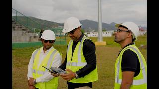 Elite Drone Operations Academy