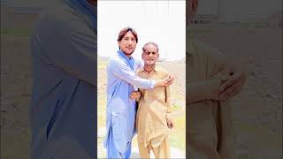 Mir Mithal Ki English 😜🤣😋 #fahadkhan #fahadfuny1 #viralvideoyoutube