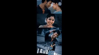 Thaliya Thavai Ialla Song Whatsapp Status Thamirabarani Song Melody Love Song Status Love Song