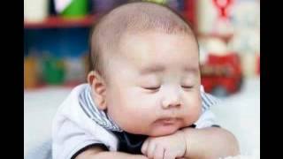 ชีวิตเสรี ตอนทางออกชีวิต.flv