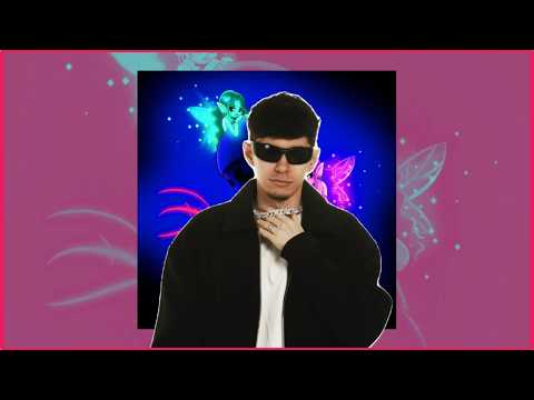 WO OH OH x SI TU LO DEJAS (POR SI MAÑANA NO ESTOY) - OMAR COURTZ, ROA, BAD BUNNY