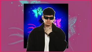 WO OH OH x SI TU LO DEJAS (POR SI MAÑANA NO ESTOY) - OMAR COURTZ, ROA, BAD BUNNY