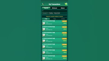 rummy 91 literally zero chances of winning worst gaming platform