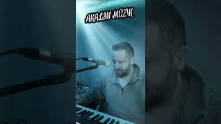 Bartın Ciftetellisi Akalin Müzi̇k In