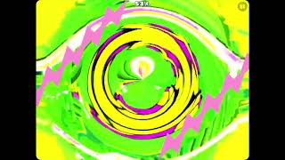 HyperVoid by Subwoofer 100%