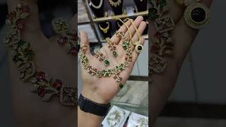 #jewelset #trending #viral #viralreels #video #wholesale #online #new #tamil #tarotreading #new