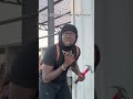Sorry For Bothering You Boss Song Can T Sleep By Madara Dusal Funny Comedyfilms Comedymovies
