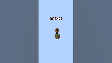 Why is Oneblock so VIRAL? 🤔🌹✌️#minecraft #smp #gaming #cosmosmc #oneblock