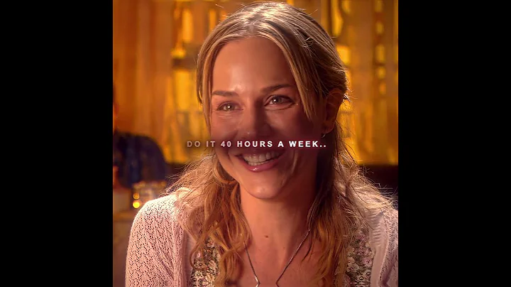 Dexter Wouldn't Hurt A Soul..😅😮‍💨| #shorts #edit