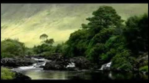 تلاوة فريدة من نوعها 😴من سورة ( المائدة) القارئ نوردين طايبي ❤🎧