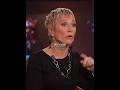Barbara’s Sneaky "I’m Out" 🤣| Shark Tank US