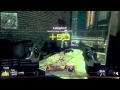 Kaazer  a mw2 ffa montage by furran