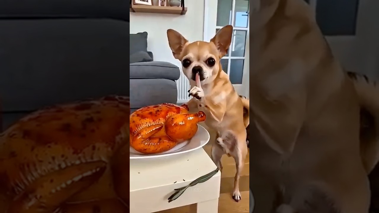 No doggy 🫢🤣 #funny #dog #comedy #trending #youtubeshorts #shorts #shortvideo