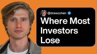 You Don’t Know Where Your Investment Decisions Come From (That’s a Problem)
