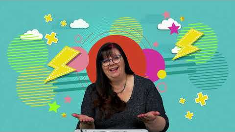 Grade 7: Natural Science: Episode 27: Term 3: Insulation and Energy Saving: Examples