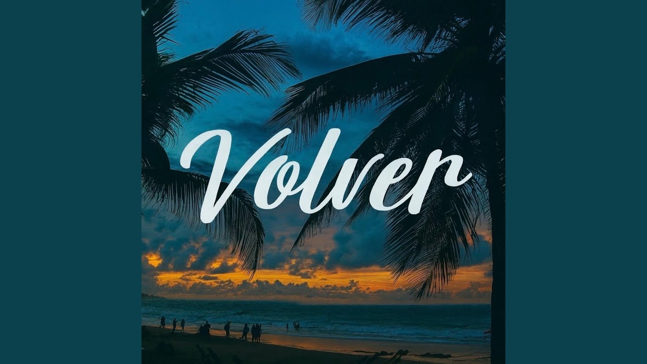 Watch Volver on YouTube Watch Volver on YouTube