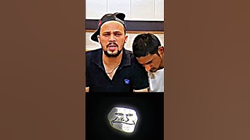 R2H ZaynSaifi Funny 🤣 Round 2 Hell #viral #zaynsaifi #funny #video round 2 hell new video #edit