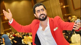 Musa Gezer - Şampiyonlar Ligi Müziğini Ver