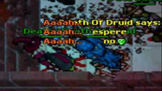 Necroxia Bots