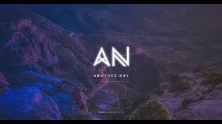 Chillout Music 2021 | Aurora Night - Another Day