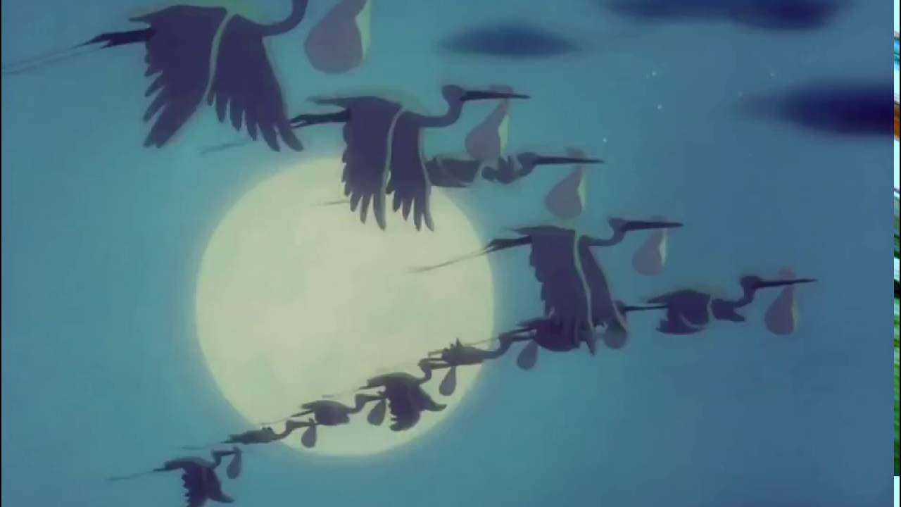 Dumbo Mr Stork Maxresdefault