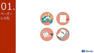 スマホ作業管理アプリ『Asistar』ご紹介動画