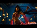 Arabic Music Video Belly Dance 2025 Super Hit Arabic Dance Song Arabic Music Video Belly Dance 2025 Super Hit Arabic Dance Song