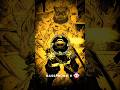 FENOMENAL Slowed рџ ЂрџЋ Phonk Foryou Bassphonk 07 FENOMENAL Slowed рџ ЂрџЋ Phonk Foryou Bassphonk 07