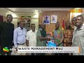 Premtobre Kasee on Adom TV (02-05-26)