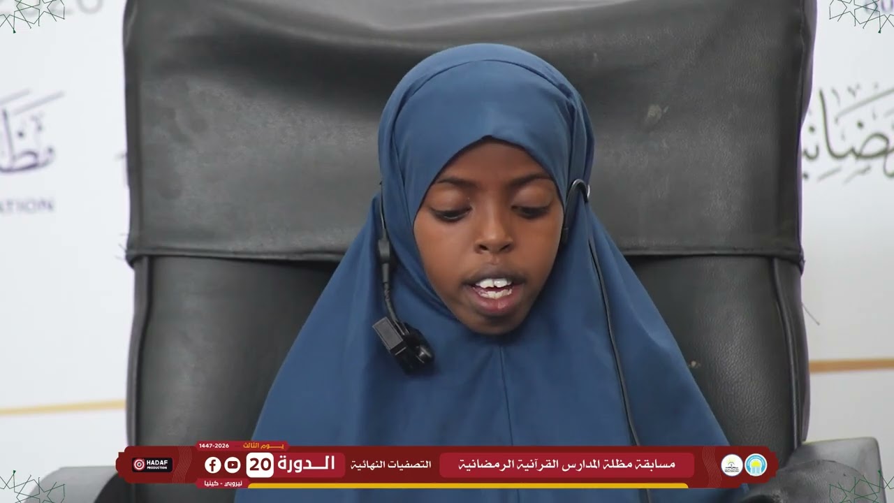 07 ممتاز محمود عبدالسلام