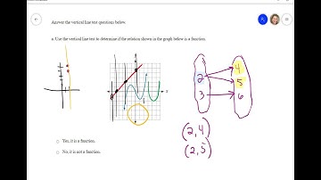 SNHU - MAT 136 - (Mobius) Problem Set: Module 3 - #5