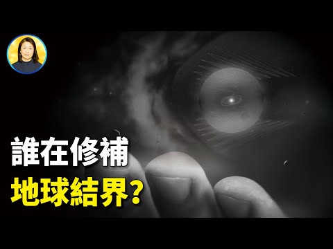 科学家预测：2023年可能爆发超级太阳风暴，人类生存几率有多大？