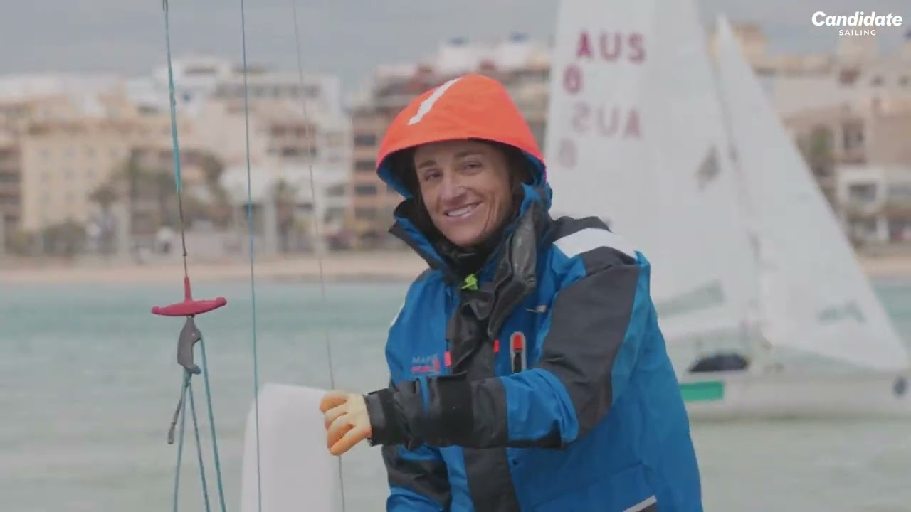 ⁣51. Sofia Trophy - Team Austria - Day 1