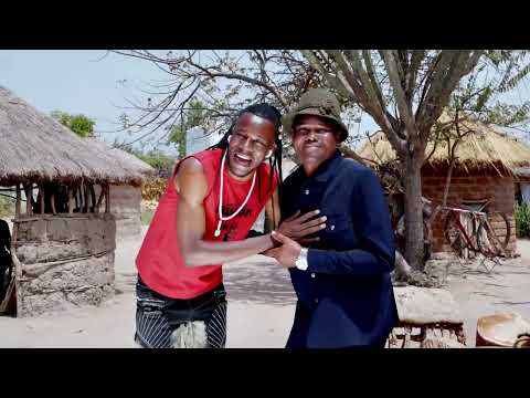 GUDE GUDE SONG PUMUKA 2025