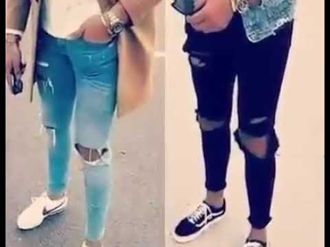 أسوأ جيل هذا الجيل