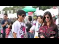 Jamich Sa aking Panaginip