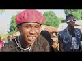 Toxic warmanyz x big mo  kalfa officielle directed by madouwa pixels