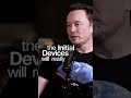 Elon Musk On Neuralink.